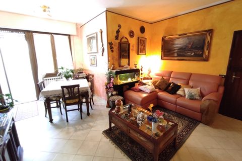 Lejlighed i Ameglia, La Spezia, Ameglia - € 260.000 | Ref: 2991 - foto 12