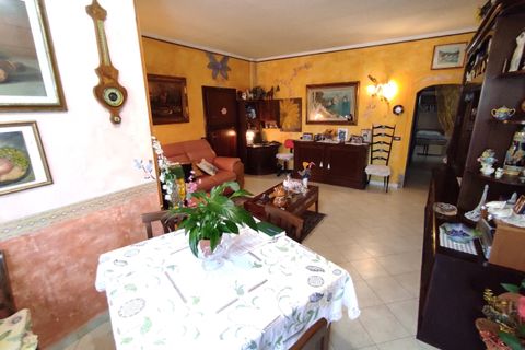 Lejlighed i Ameglia, La Spezia, Ameglia - € 260.000 | Ref: 2991 - foto 13