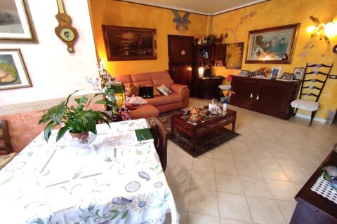 Lejlighed i Ameglia, La Spezia, Ameglia - € 260.000 | Ref: 2991 - foto 14