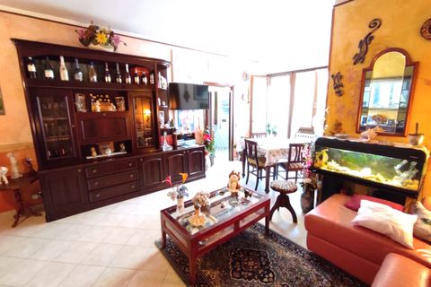 Lejlighed i Ameglia, La Spezia, Ameglia - € 260.000 | Ref: 2991 - foto 15