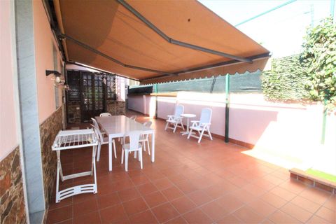 Villa i Carrara, Massa and Carrara, Carrara - € 1.280.000 | Ref: 2999 - foto 9