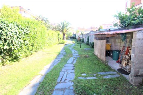 Villa i Carrara, Massa and Carrara, Carrara - € 1.280.000 | Ref: 2999 - foto 17