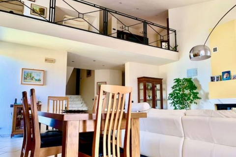 Villa i Luni, La Spezia, Luni - € 850.000 | Ref: 3014 - foto 2