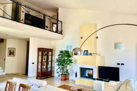 Villa i Luni, La Spezia, Luni - € 850.000 | Ref: 3014 - foto 3