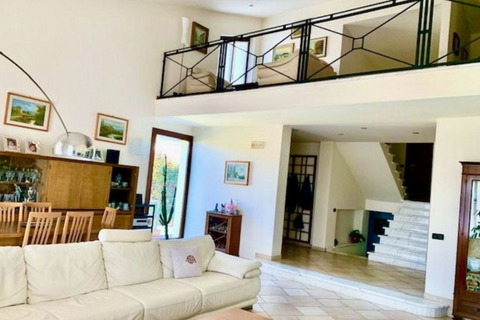 Villa i Luni, La Spezia, Luni - € 850.000 | Ref: 3014 - foto 4