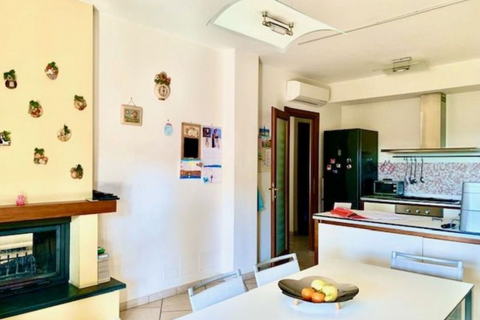 Villa i Luni, La Spezia, Luni - € 850.000 | Ref: 3014 - foto 5