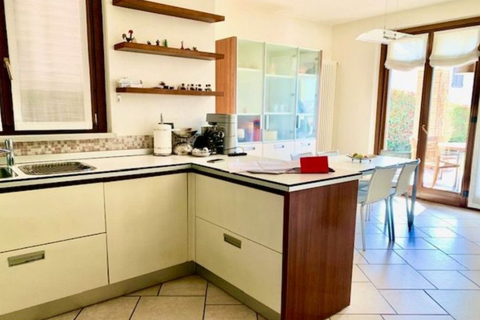 Villa i Luni, La Spezia, Luni - € 850.000 | Ref: 3014 - foto 6