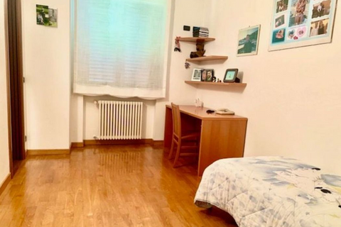 Villa i Luni, La Spezia, Luni - € 850.000 | Ref: 3014 - foto 8