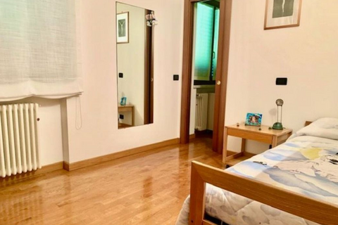 Villa i Luni, La Spezia, Luni - € 850.000 | Ref: 3014 - foto 9