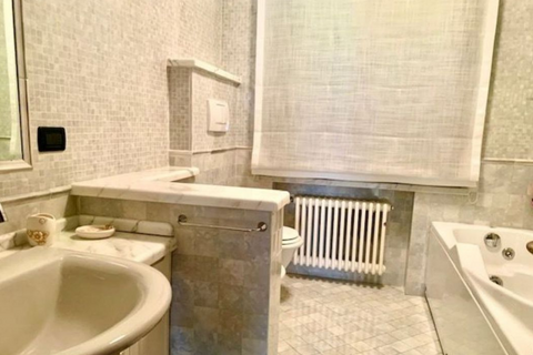 Villa i Luni, La Spezia, Luni - € 850.000 | Ref: 3014 - foto 10