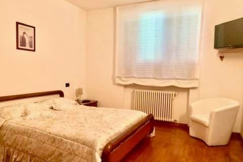 Villa i Luni, La Spezia, Luni - € 850.000 | Ref: 3014 - foto 11