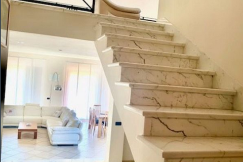 Villa i Luni, La Spezia, Luni - € 850.000 | Ref: 3014 - foto 12