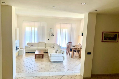 Villa i Luni, La Spezia, Luni - € 850.000 | Ref: 3014 - foto 13