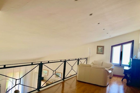 Villa i Luni, La Spezia, Luni - € 850.000 | Ref: 3014 - foto 14