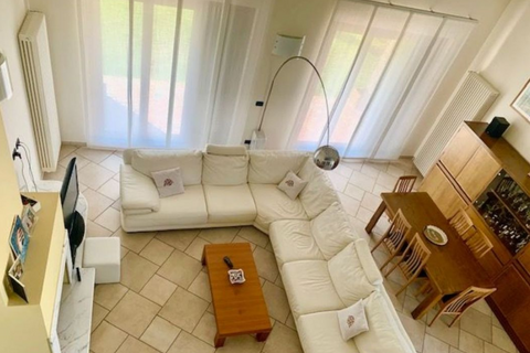 Villa i Luni, La Spezia, Luni - € 850.000 | Ref: 3014 - foto 15