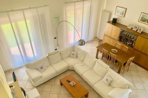 Villa i Luni, La Spezia, Luni - € 850.000 | Ref: 3014 - foto 16