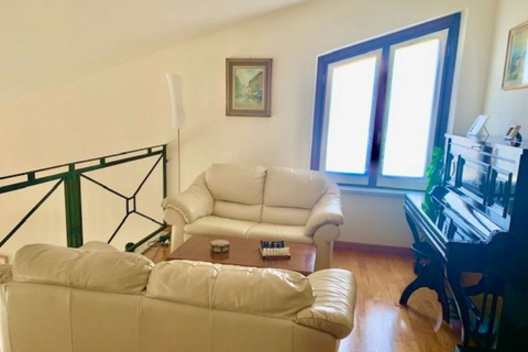 Villa i Luni, La Spezia, Luni - € 850.000 | Ref: 3014 - foto 17