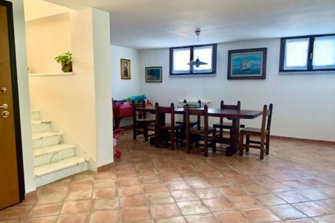 Villa i Luni, La Spezia, Luni - € 850.000 | Ref: 3014 - foto 18