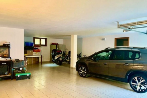 Villa i Luni, La Spezia, Luni - € 850.000 | Ref: 3014 - foto 19