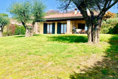 Villa i Luni, La Spezia, Luni - € 850.000 | Ref: 3014 - foto 20