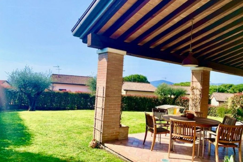 Villa i Luni, La Spezia, Luni - € 850.000 | Ref: 3014 - foto 21