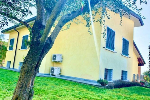 Villa i Luni, La Spezia, Luni - € 850.000 | Ref: 3014 - foto 22