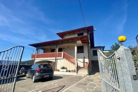 Villa i Luni, La Spezia, Luni - € 399.000 | Ref: 3016 - foto 2