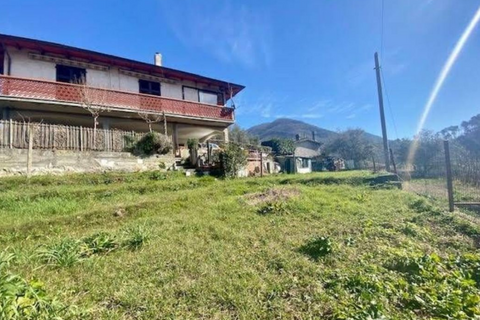 Villa i Luni, La Spezia, Luni - € 399.000 | Ref: 3016 - foto 1