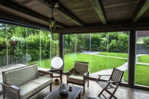 Villa i Luni, La Spezia, Luni - € 399.000 | Ref: 3016 - foto 3