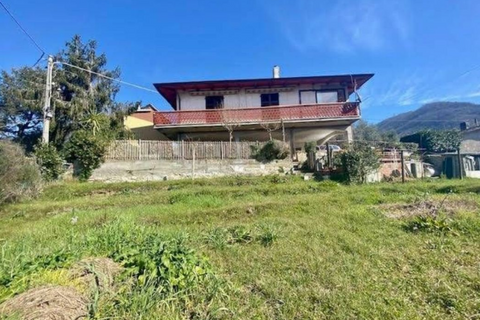 Villa i Luni, La Spezia, Luni - € 399.000 | Ref: 3016 - foto 4