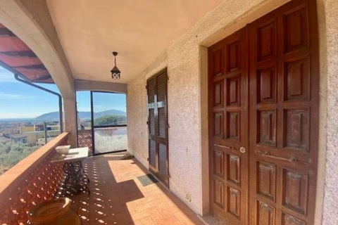 Villa i Luni, La Spezia, Luni - € 399.000 | Ref: 3016 - foto 5