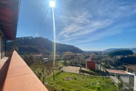 Villa i Luni, La Spezia, Luni - € 399.000 | Ref: 3016 - foto 6