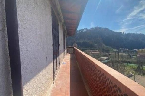 Villa i Luni, La Spezia, Luni - € 399.000 | Ref: 3016 - foto 7