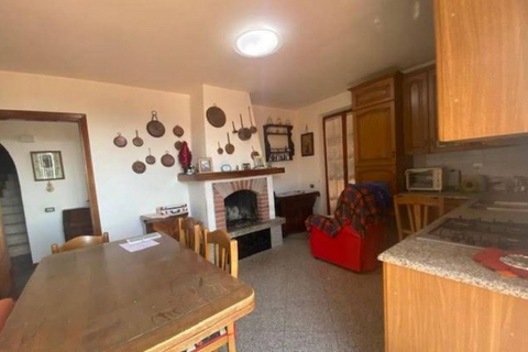 Villa i Luni, La Spezia, Luni - € 399.000 | Ref: 3016 - foto 8