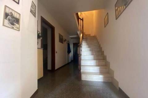Villa i Luni, La Spezia, Luni - € 399.000 | Ref: 3016 - foto 9