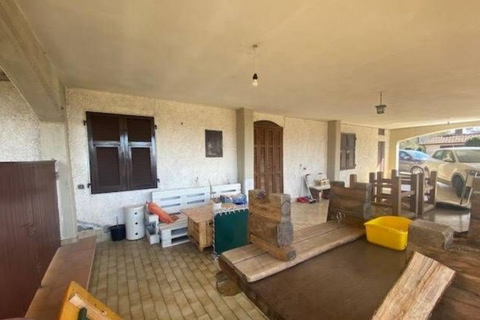 Villa i Luni, La Spezia, Luni - € 399.000 | Ref: 3016 - foto 10