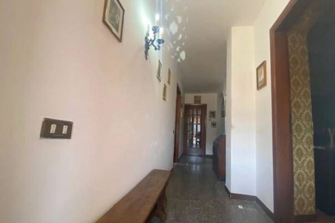 Villa i Luni, La Spezia, Luni - € 399.000 | Ref: 3016 - foto 11