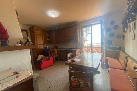 Villa i Luni, La Spezia, Luni - € 399.000 | Ref: 3016 - foto 12