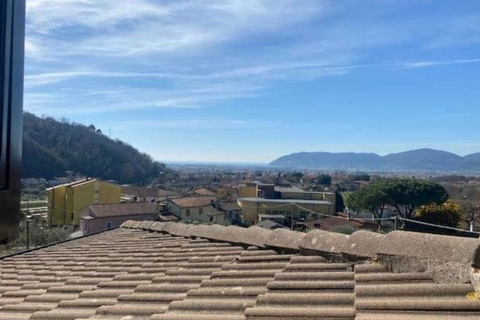 Villa i Luni, La Spezia, Luni - € 399.000 | Ref: 3016 - foto 13