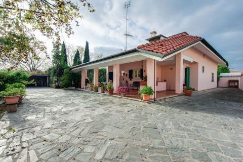 Villa a Carrara, Massa and Carrara, Carrara - € 800.000 | Ref: 3066 - foto 5