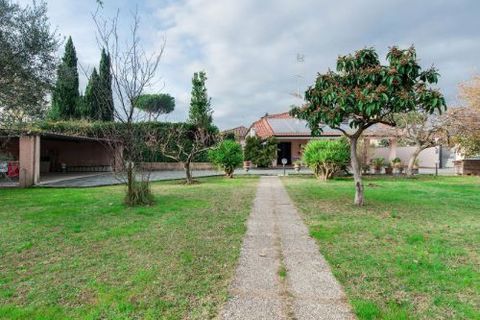 Villa a Carrara, Massa and Carrara, Carrara - € 800.000 | Ref: 3066 - foto 6