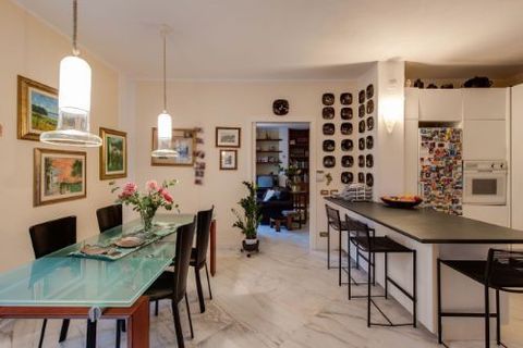 Villa a Carrara, Massa and Carrara, Carrara - € 800.000 | Ref: 3066 - foto 7
