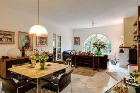 Villa a Carrara, Massa and Carrara, Carrara - € 800.000 | Ref: 3066 - foto 8