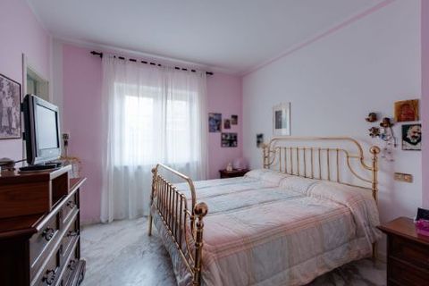 Villa a Carrara, Massa and Carrara, Carrara - € 800.000 | Ref: 3066 - foto 9