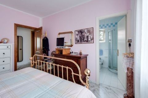 Villa a Carrara, Massa and Carrara, Carrara - € 800.000 | Ref: 3066 - foto 10