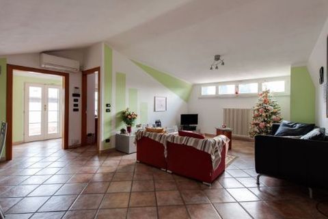 Villa a Carrara, Massa and Carrara, Carrara - € 800.000 | Ref: 3066 - foto 14