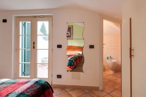Villa a Carrara, Massa and Carrara, Carrara - € 800.000 | Ref: 3066 - foto 18