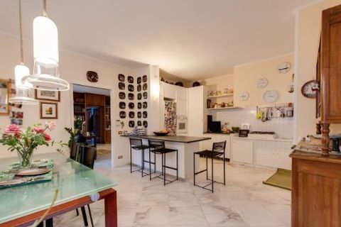 Villa a Carrara, Massa and Carrara, Carrara - € 800.000 | Ref: 3066 - foto 25