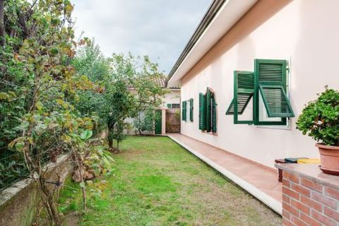 Villa a Carrara, Massa and Carrara, Carrara - € 800.000 | Ref: 3066 - foto 27
