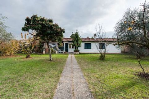 Villa a Carrara, Massa and Carrara, Carrara - € 800.000 | Ref: 3066 - foto 29